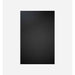 Bora Classic 2.0 Glass Ceramic Hood & Cooktop Set 32.7cm, Black