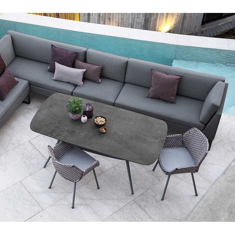 Joy Joy Dining Table 180x90 cm
