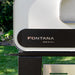 Fontana Volta 70 Stand