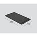 Broil King Sovereign™ Exact Fit Griddle