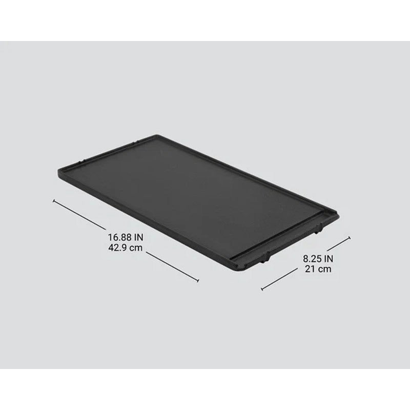 Broil King Sovereign™ Exact Fit Griddle