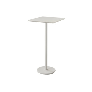 Go Bar Table 75x75 cm