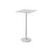 Go Bar Table 75x75 cm