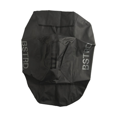 BSTRD. Compact Raincover