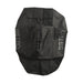 BSTRD. Compact Raincover