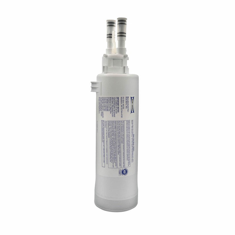 Sub Zero & Wolf Water Filter (Screw Fit)