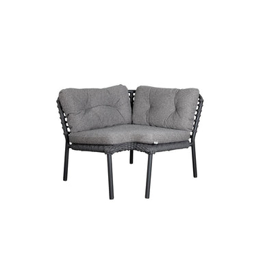 Ocean Corner Module with Cushion Set