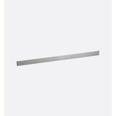 Gaggenau 400 Series AL400192 Stainless Steel Table Ventilation 90cm