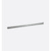 Gaggenau 400 Series AL400192 Stainless Steel Table Ventilation 90cm