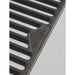BSTRD Large 180 Grill