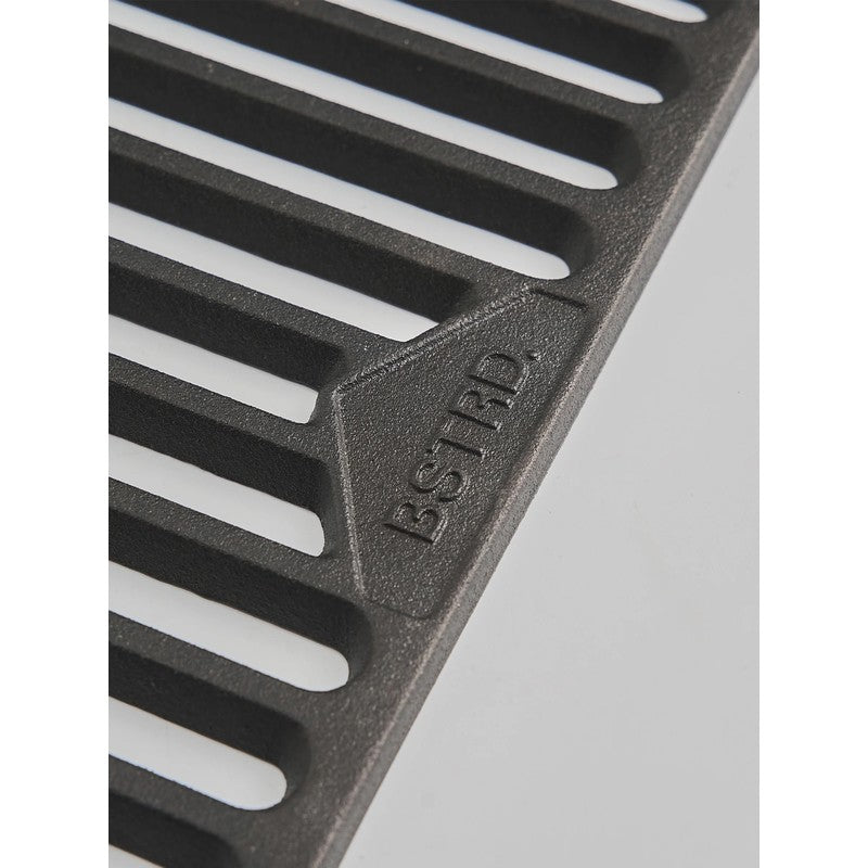 BSTRD Large 180 Grill