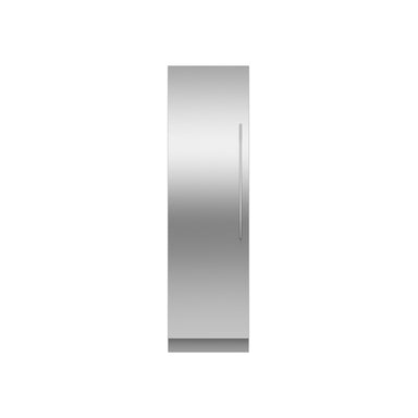 Fisher & Paykel Series 11 RS6121FLJE1 61cm Integrated Column Freezer