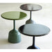 Glaze Small Coffee Table
