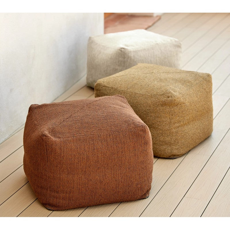 Divine Divine Footstool