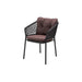Cane-line Ocean Chair with Cushion