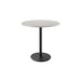 Cane-line Go Café Table 80cm