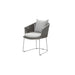 Cane-line Moments Armchair