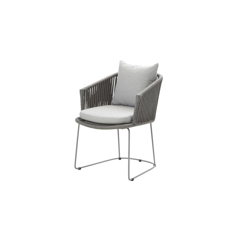 Cane-line Moments Armchair