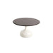 Glaze Large Coffee Table