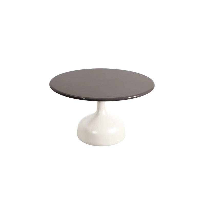 Glaze Large Coffee Table