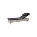 Cane-line Presley Sunbed