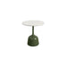 Glaze Small Coffee Table