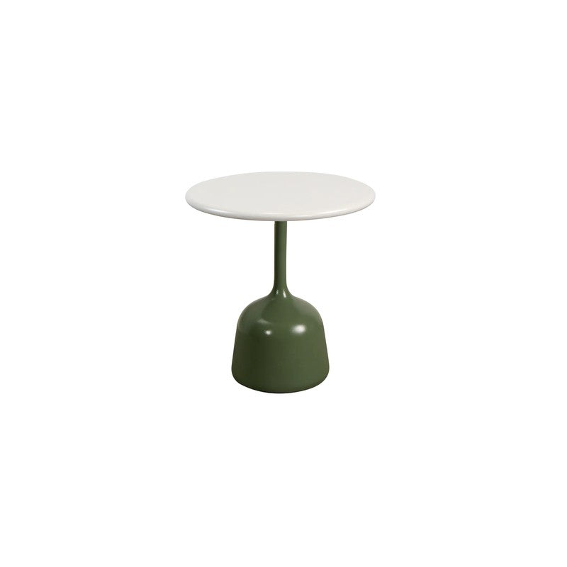 Glaze Small Coffee Table
