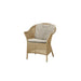 Cane-line Lansing Chair