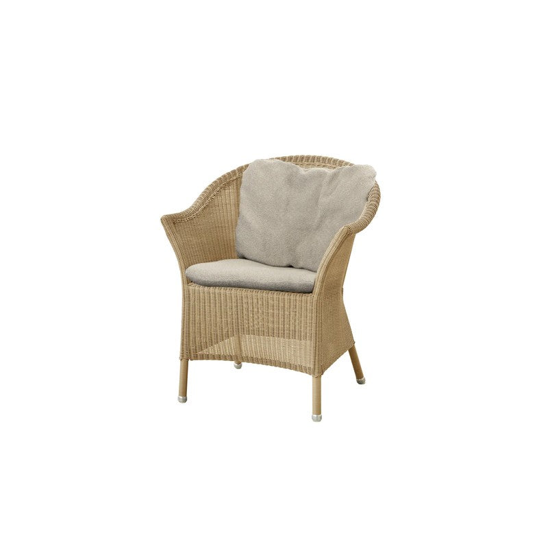 Cane-line Lansing Chair