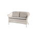 Cane-line Lansing 2-Seater Sofa