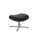 Foersom & Hiort-Lorenzen Pace Footstool