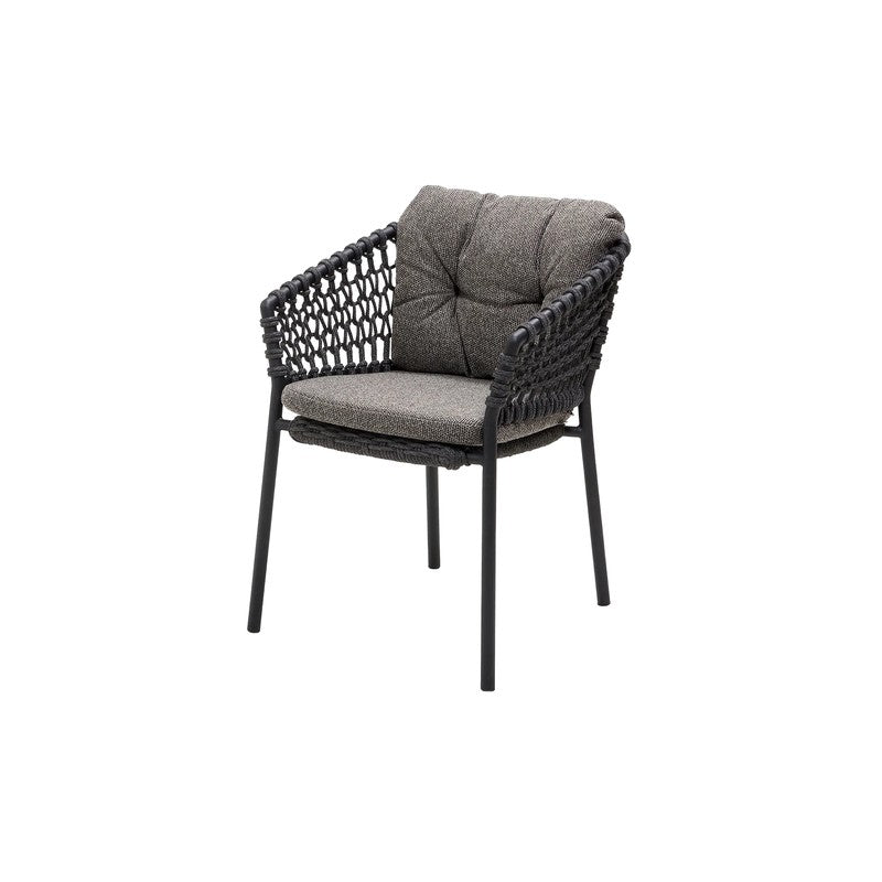 Cane-line Ocean Chair with Cushion