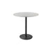 Cane-line Go Café Table 80cm