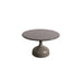 Glaze Large Coffee Table