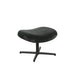 Foersom & Hiort-Lorenzen Pace Footstool
