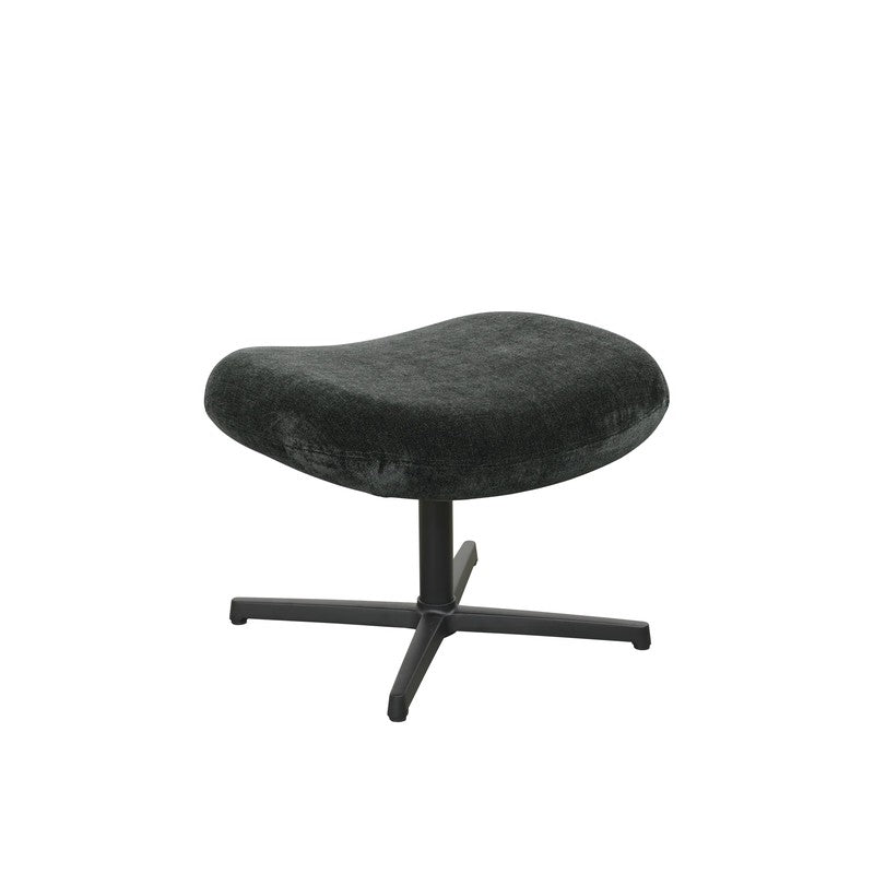 Foersom & Hiort-Lorenzen Pace Footstool