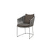 Cane-line Moments Armchair