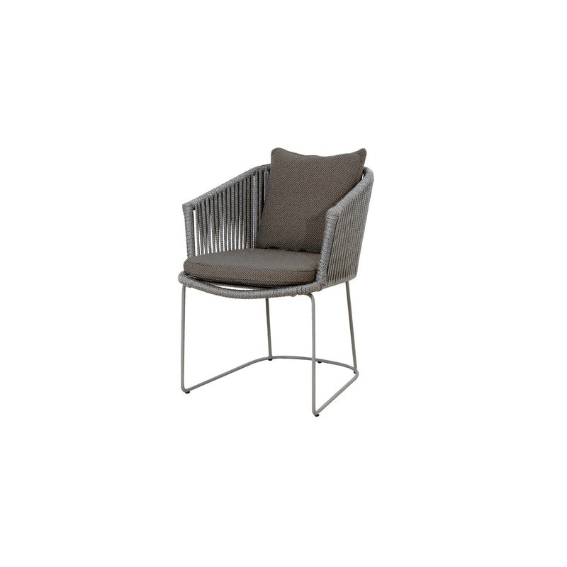 Cane-line Moments Armchair