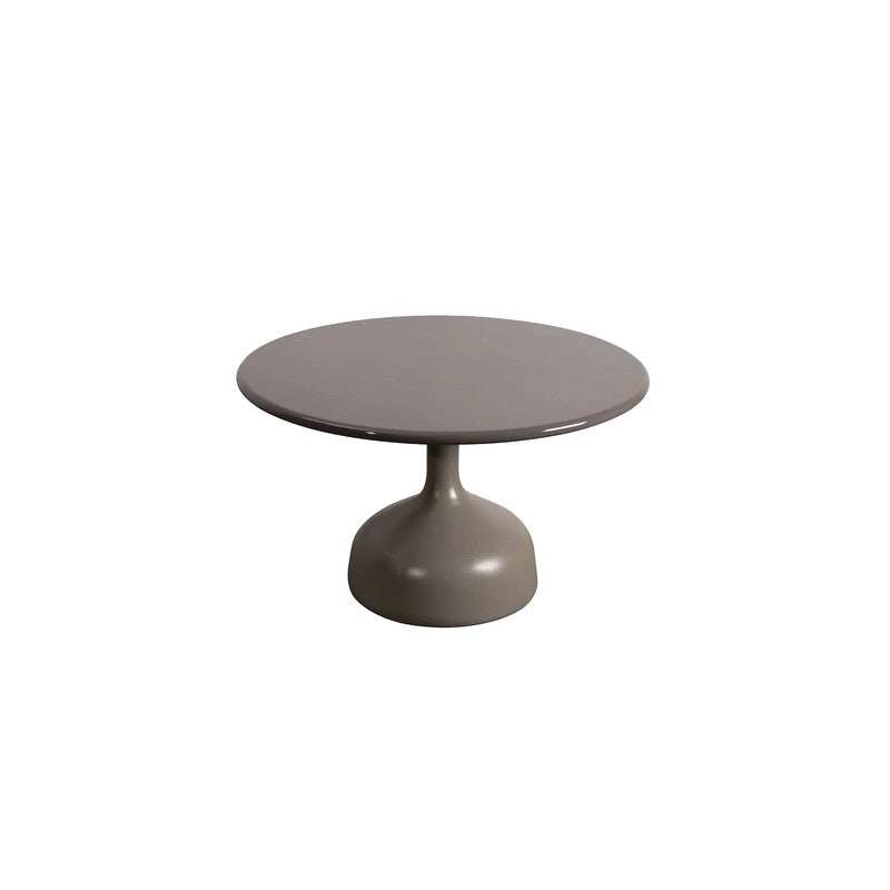 Glaze Large Coffee Table
