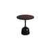 Glaze Small Coffee Table