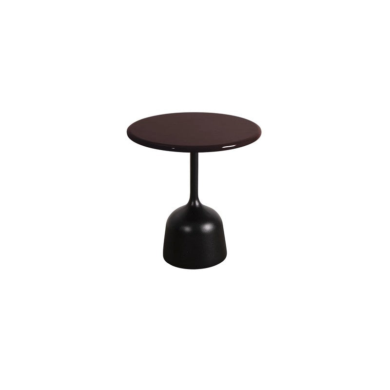 Glaze Small Coffee Table