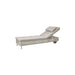 Cane-line Presley Sunbed