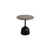 Glaze Small Coffee Table