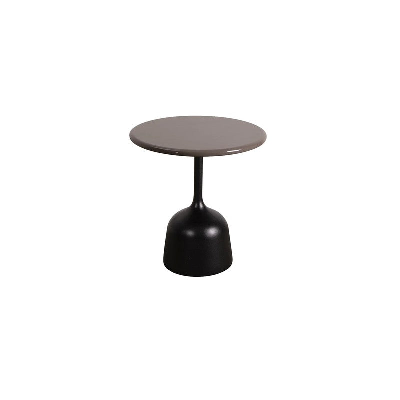 Glaze Small Coffee Table