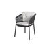Cane-line Ocean Chair with Cushion
