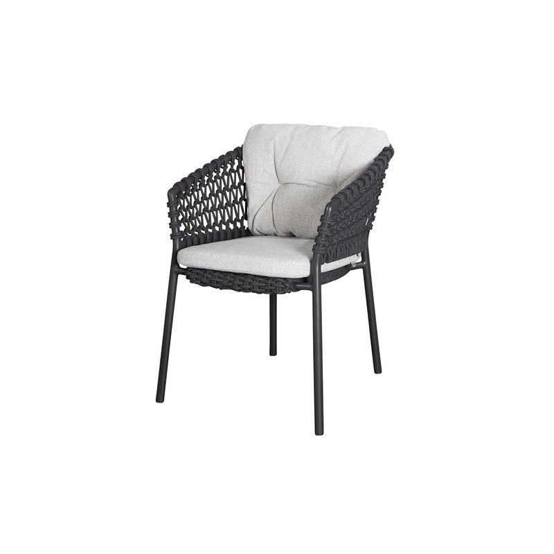 Cane-line Ocean Chair with Cushion