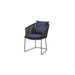 Cane-line Moments Armchair