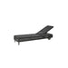Cane-line Presley Sunbed