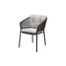 Cane-line Ocean Chair with Cushion