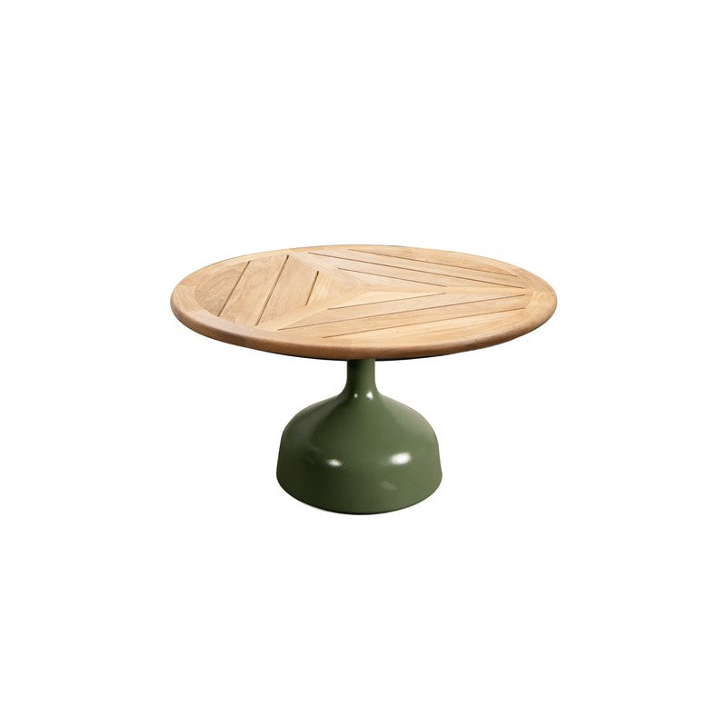 Glaze Large Coffee Table